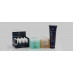 Capri Beauty Line Extra Performance Body Cream 3 in 1 Moisturizing Firming Elasticizing 250ml Крем для тела